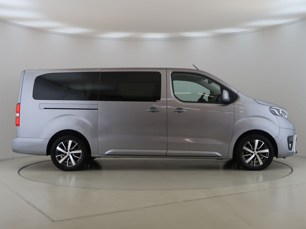 toyota-proace-verso-2-0d-cz-1maj-l2-comfortnavi - 3
