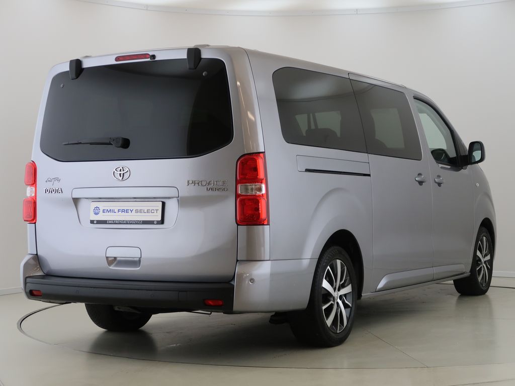 toyota-proace-verso-2-0d-cz-1maj-l2-comfortnavi - 4