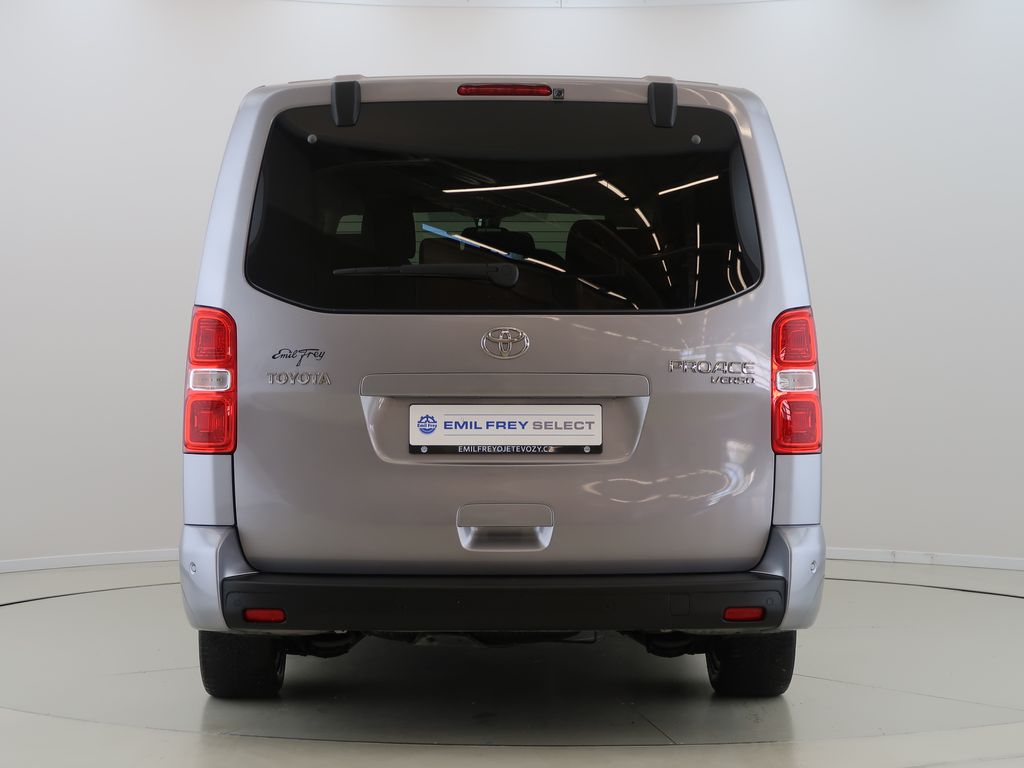 toyota-proace-verso-2-0d-cz-1maj-l2-comfortnavi - 5