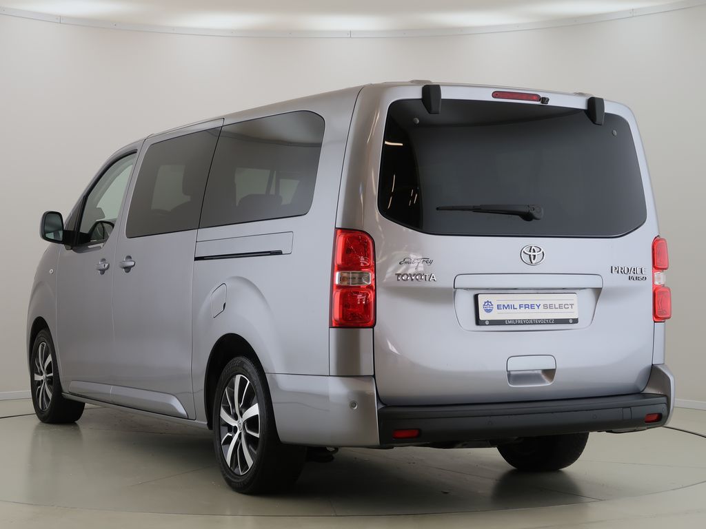 toyota-proace-verso-2-0d-cz-1maj-l2-comfortnavi - 6
