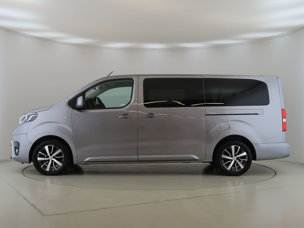 toyota-proace-verso-2-0d-cz-1maj-l2-comfortnavi - 7