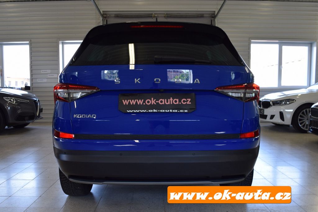 skoda-kodiaq-2-0-tdi-style-dsg-2022-dph - 4