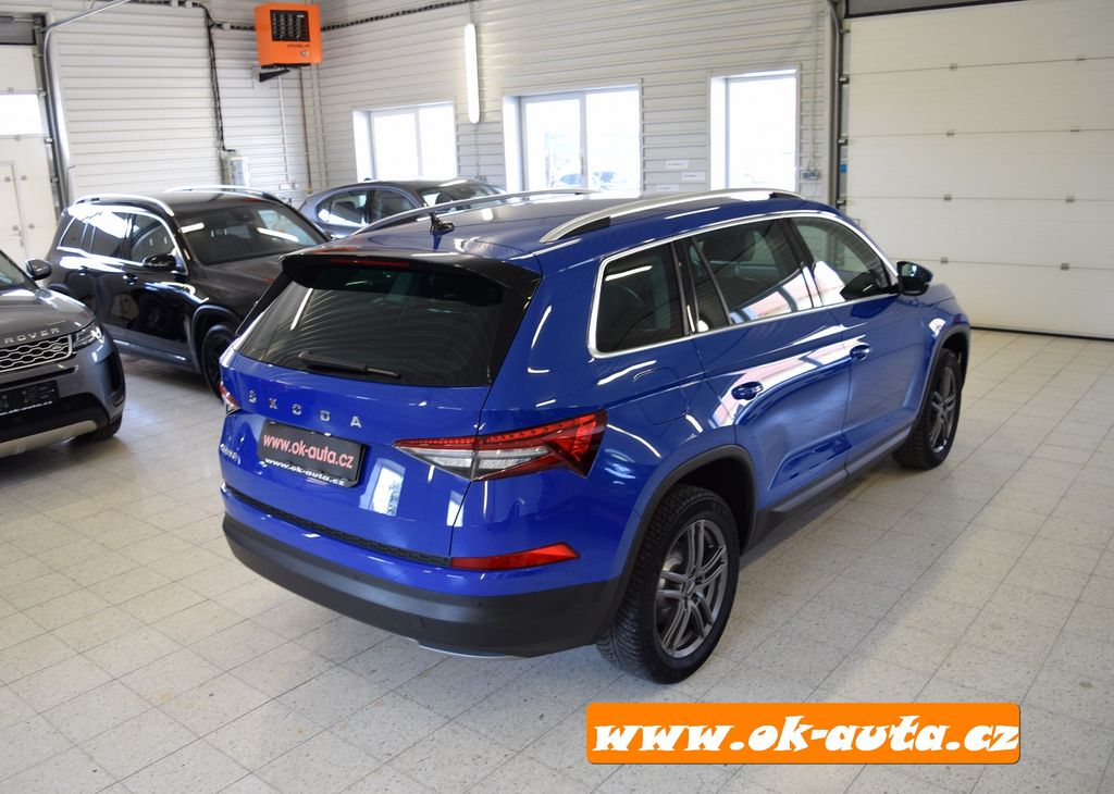 skoda-kodiaq-2-0-tdi-style-dsg-2022-dph - 7