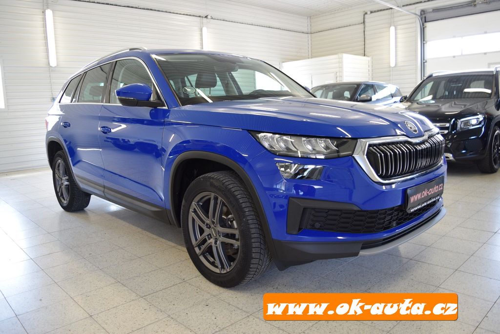 skoda-kodiaq-2-0-tdi-style-dsg-2022-dph - 9