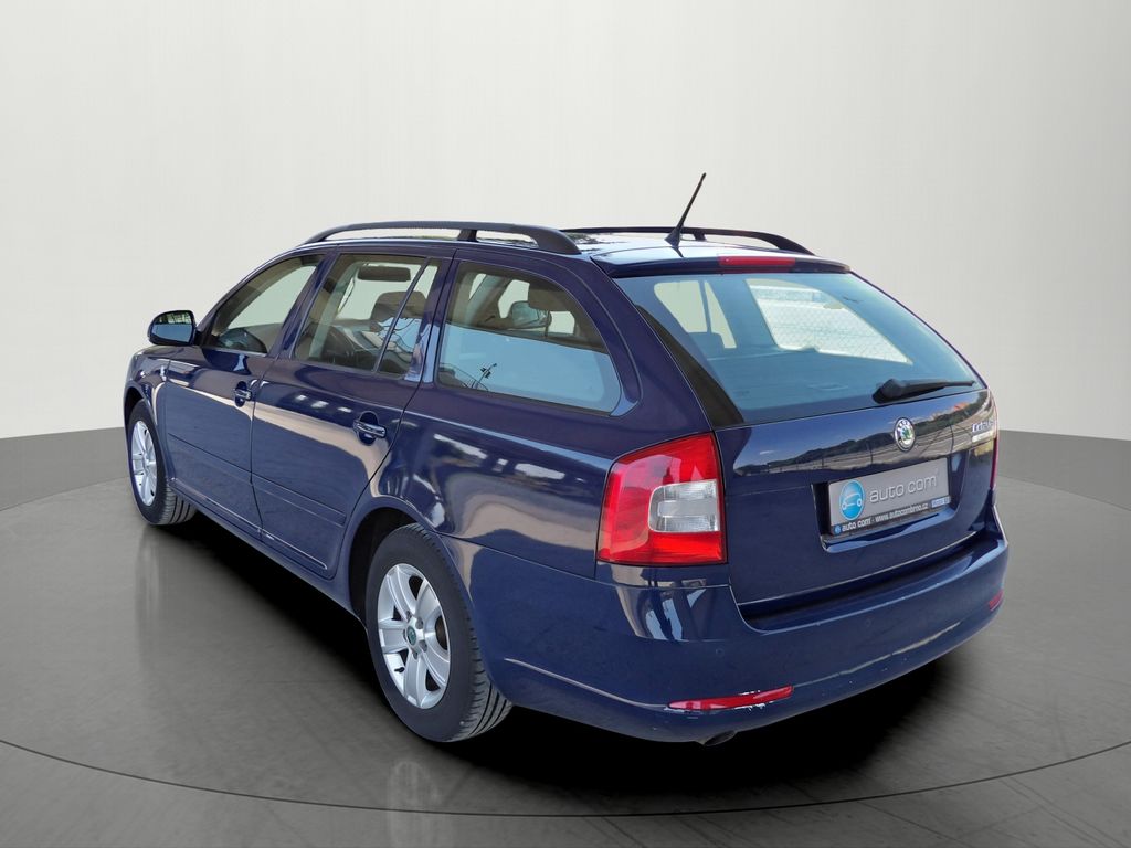 skoda-octavia-1-6tdi-ambition-serviska - 2