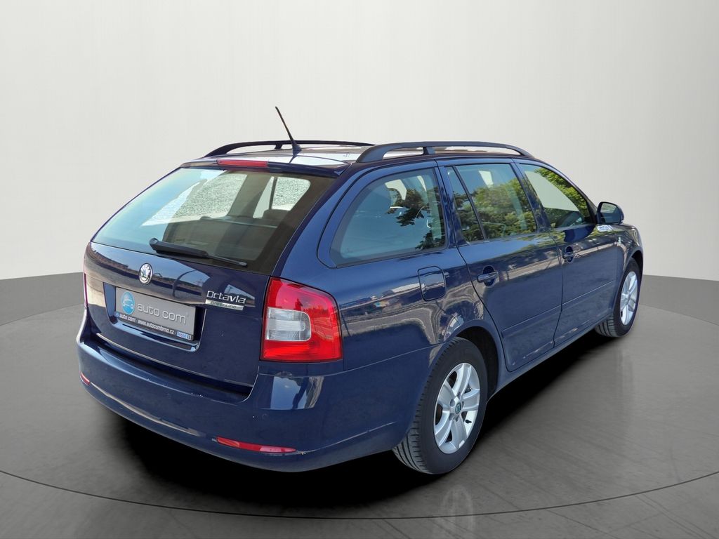 skoda-octavia-1-6tdi-ambition-serviska - 3