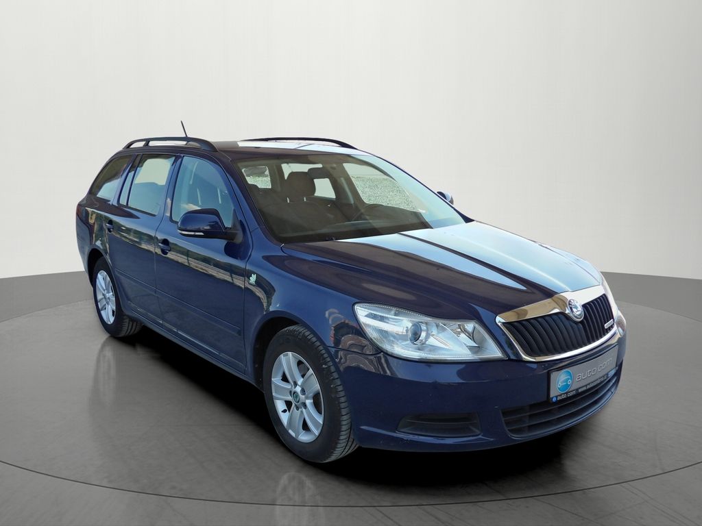 skoda-octavia-1-6tdi-ambition-serviska - 5