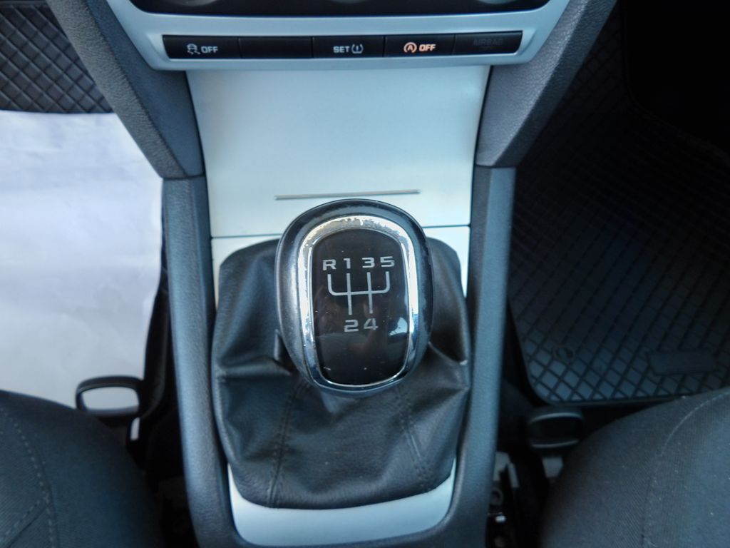 skoda-octavia-1-6tdi-ambition-serviska - 8