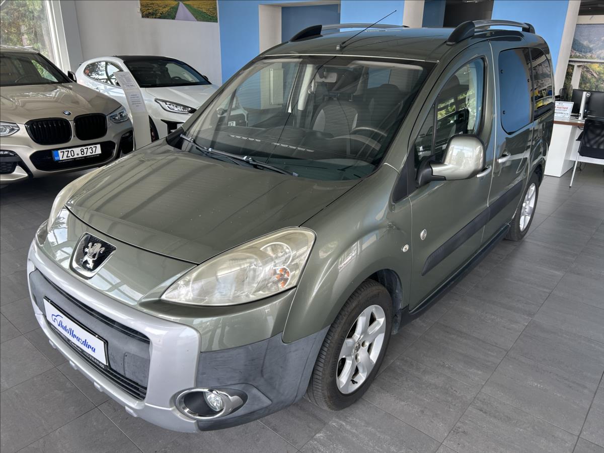 peugeot-partner-1-6-hdi-puvod-cr-serviska - 2