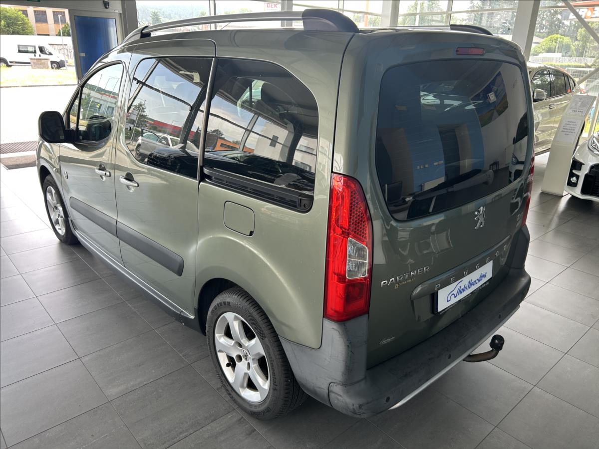peugeot-partner-1-6-hdi-puvod-cr-serviska - 3