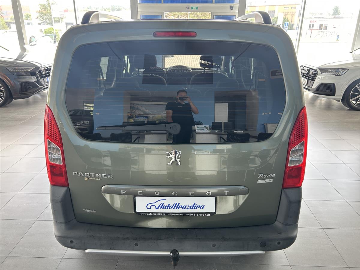 peugeot-partner-1-6-hdi-puvod-cr-serviska - 4