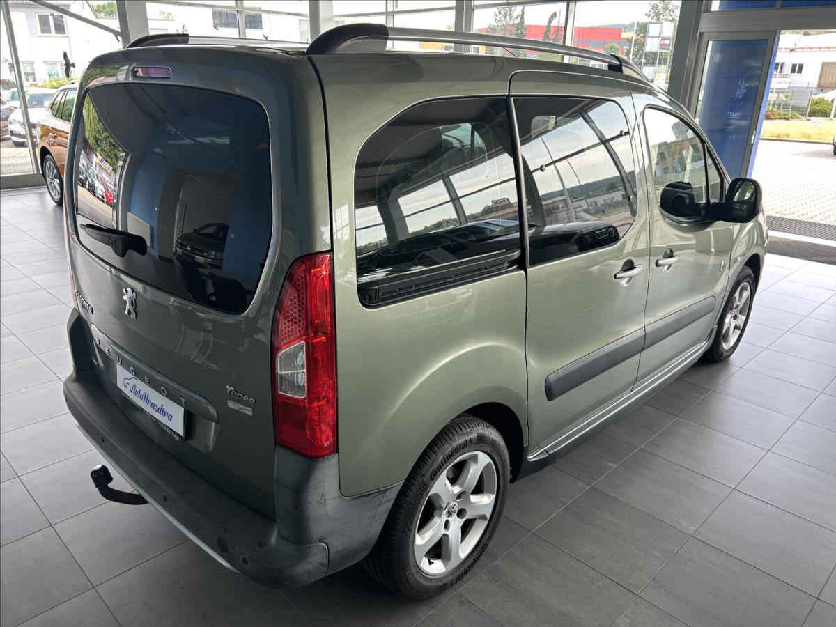 peugeot-partner-1-6-hdi-puvod-cr-serviska - 5