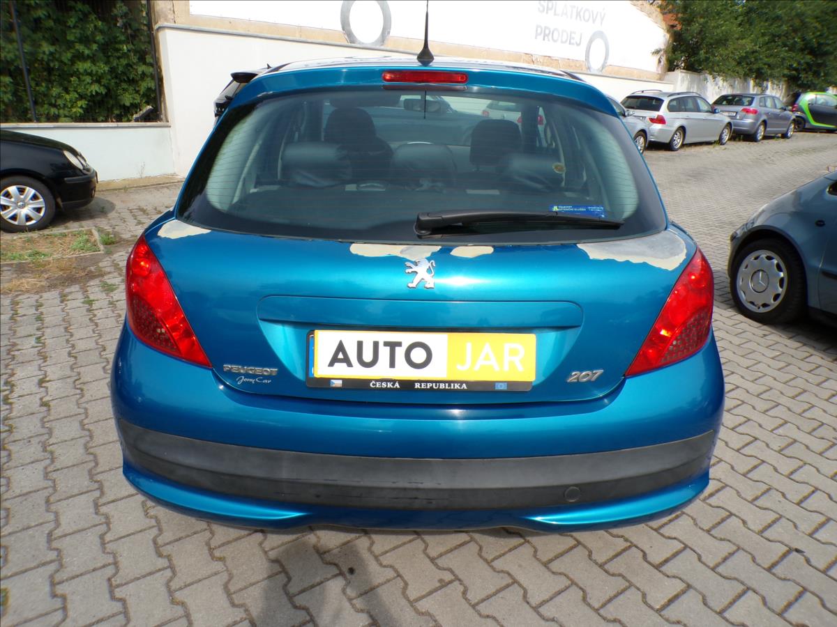peugeot-207-1-4-hdi - 5