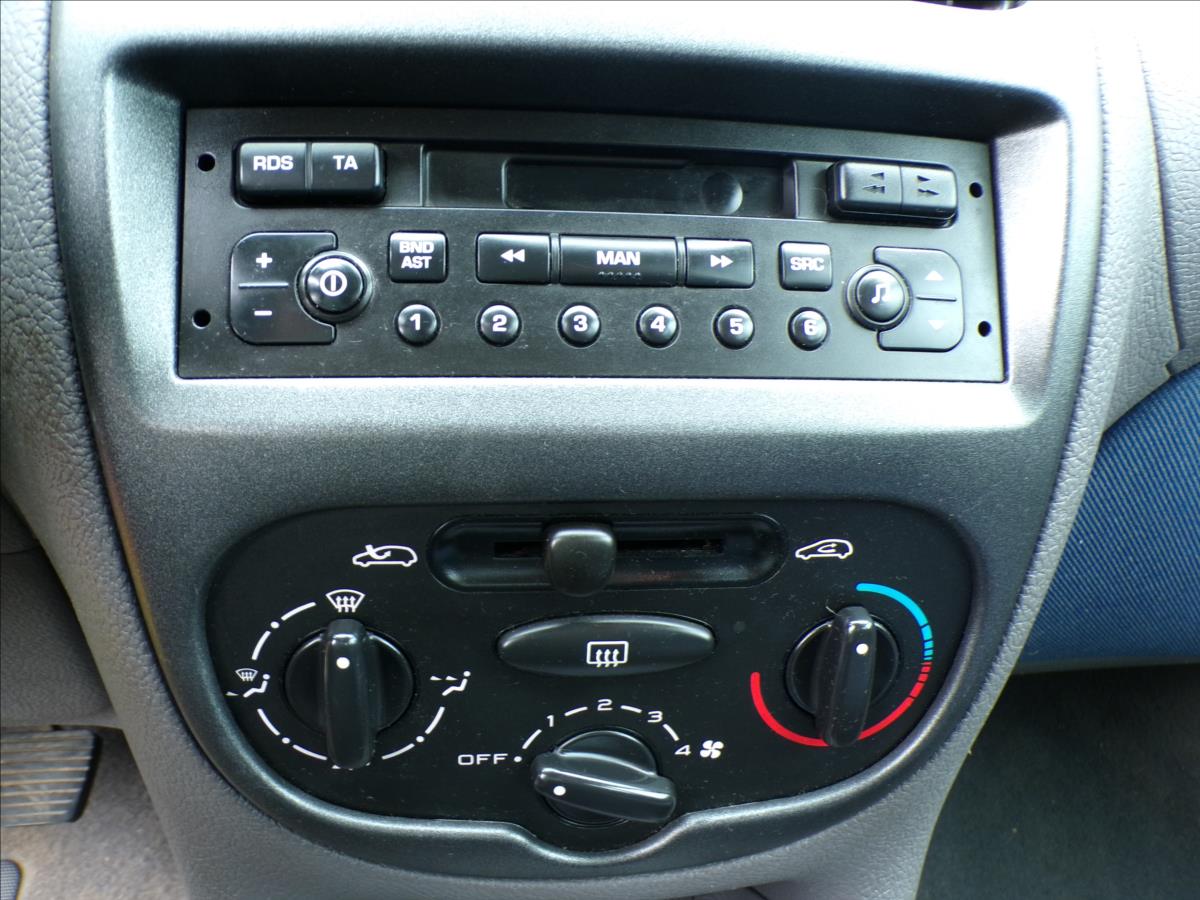 peugeot-206-1-4-i - 8