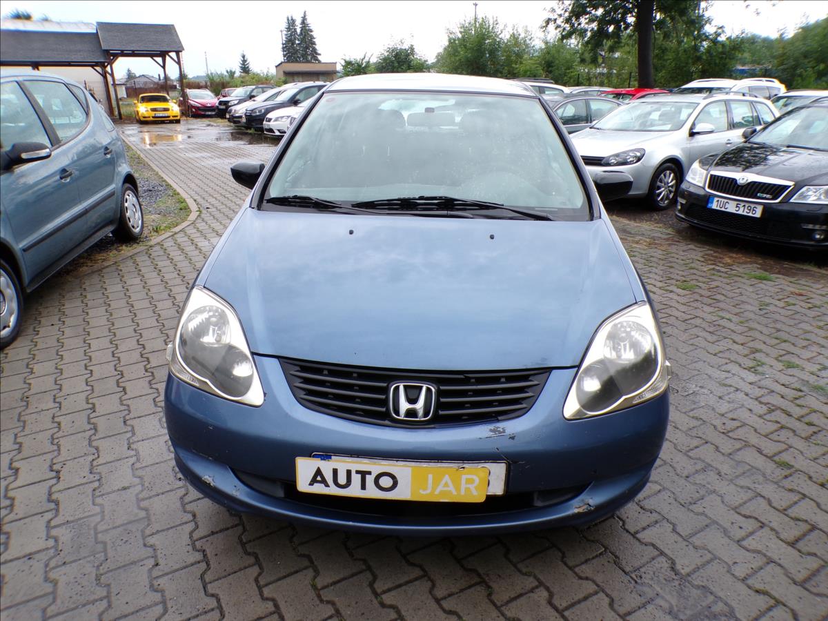 honda-civic-1-4-i-klima - 2