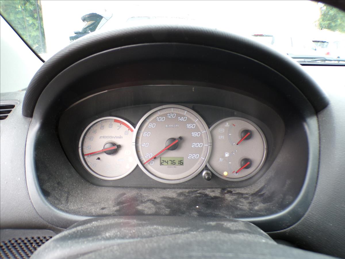 honda-civic-1-4-i-klima - 6