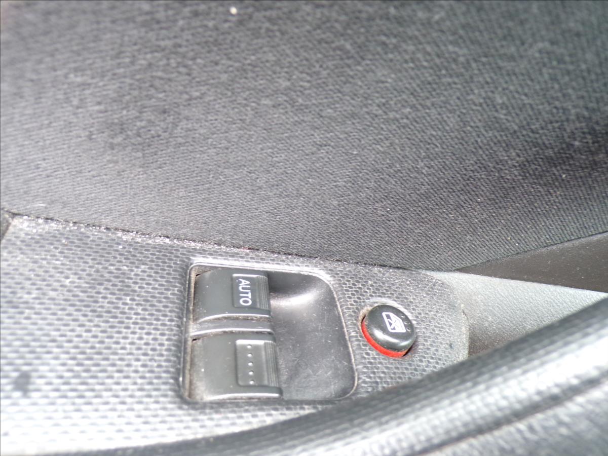 honda-civic-1-4-i-klima - 8