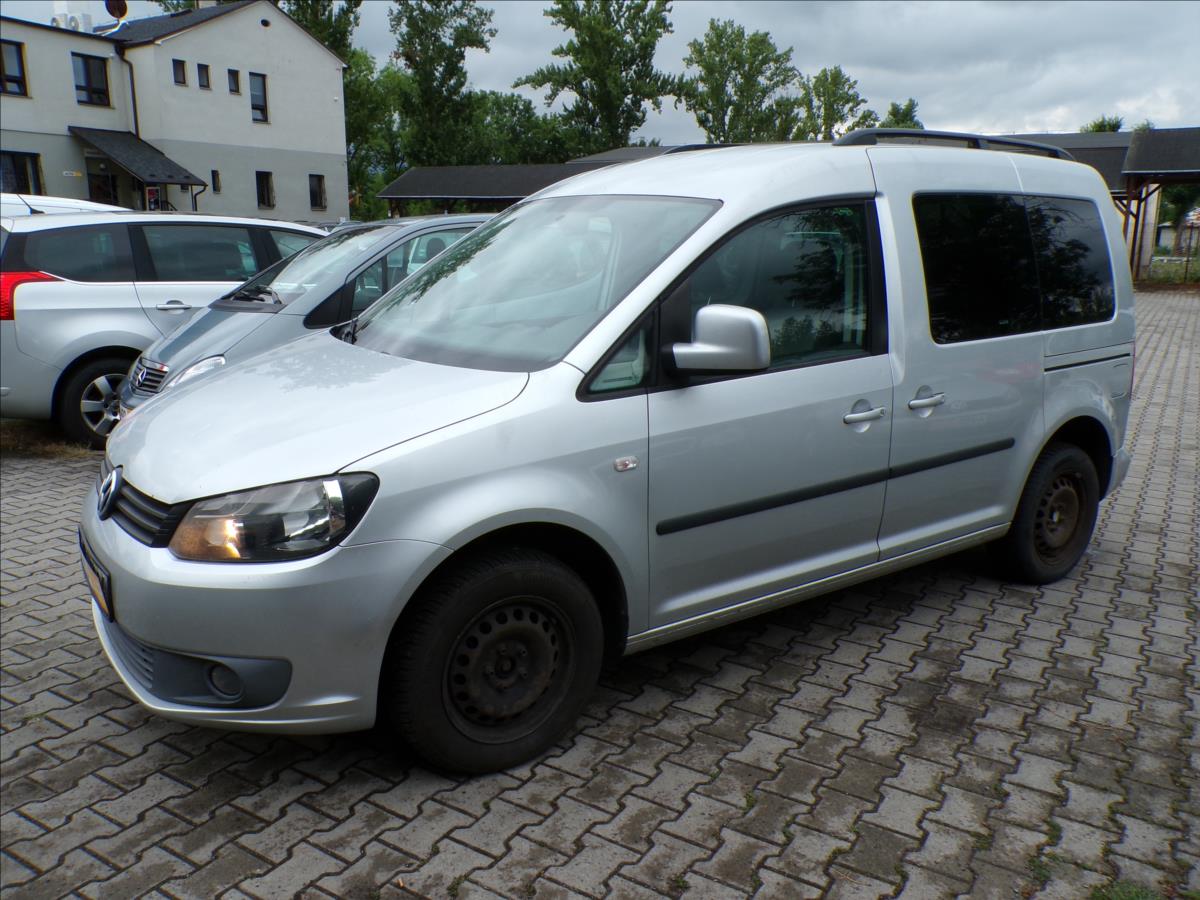 volkswagen-caddy-1-6-tdi-tarzne-zarizeni - 2
