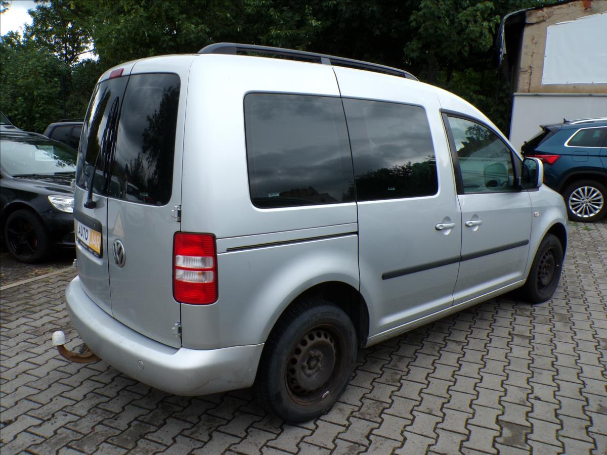 volkswagen-caddy-1-6-tdi-tarzne-zarizeni - 3