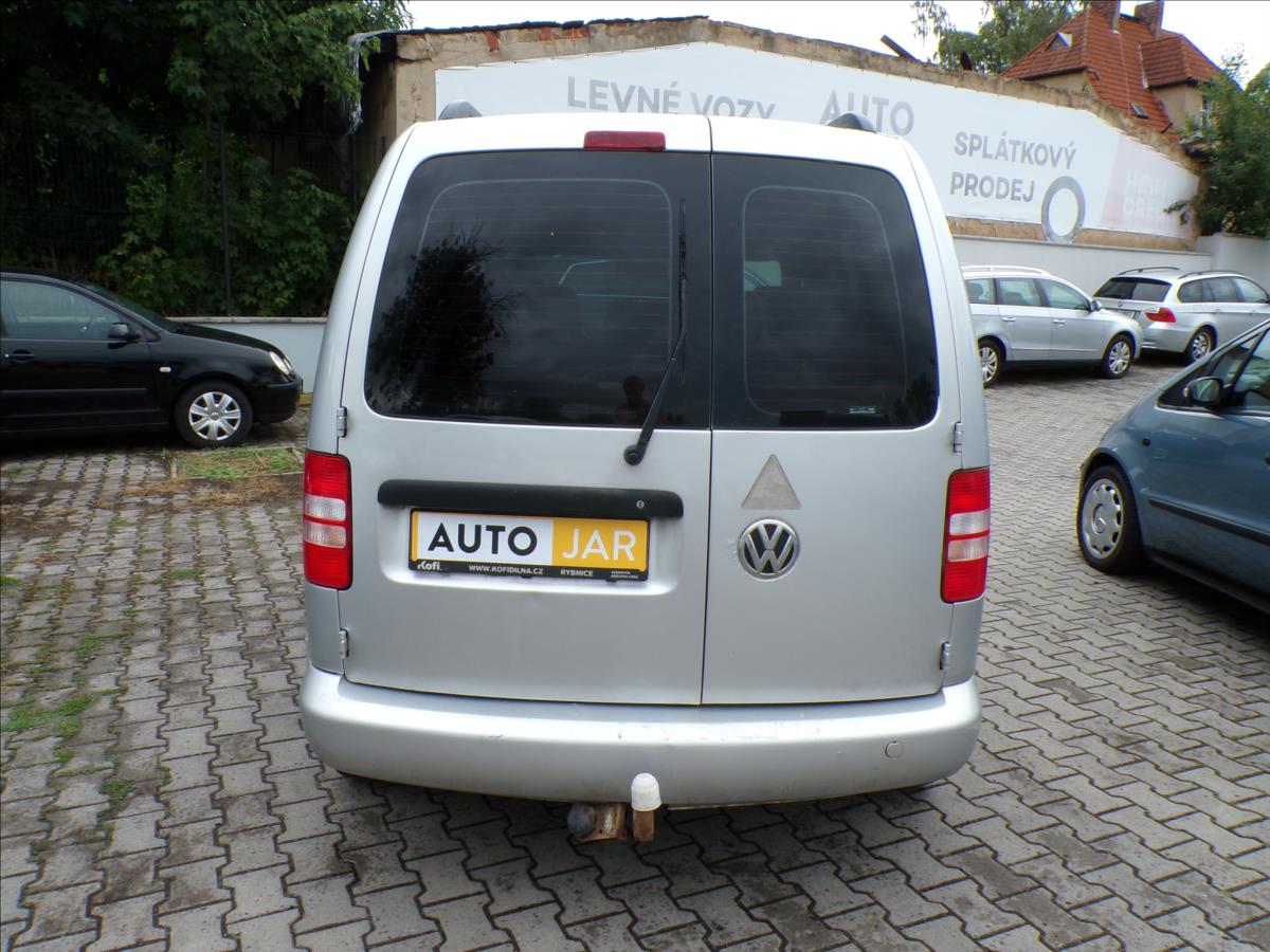 volkswagen-caddy-1-6-tdi-tarzne-zarizeni - 4