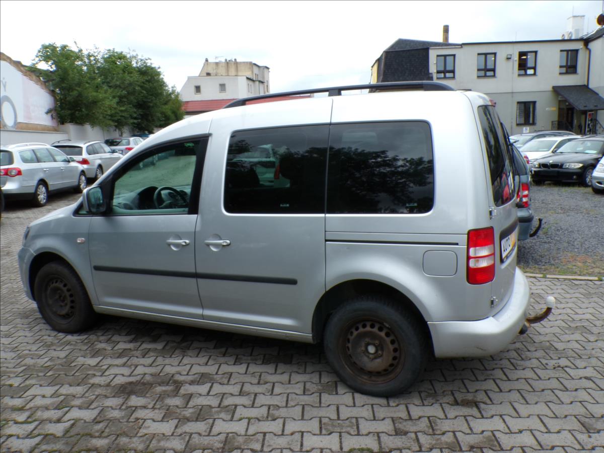 volkswagen-caddy-1-6-tdi-tarzne-zarizeni - 5