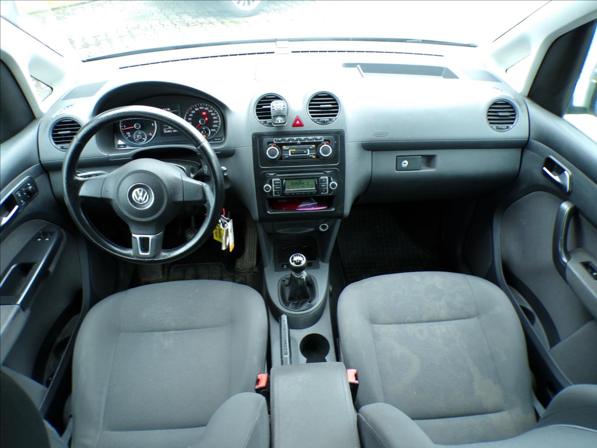 volkswagen-caddy-1-6-tdi-tarzne-zarizeni - 6