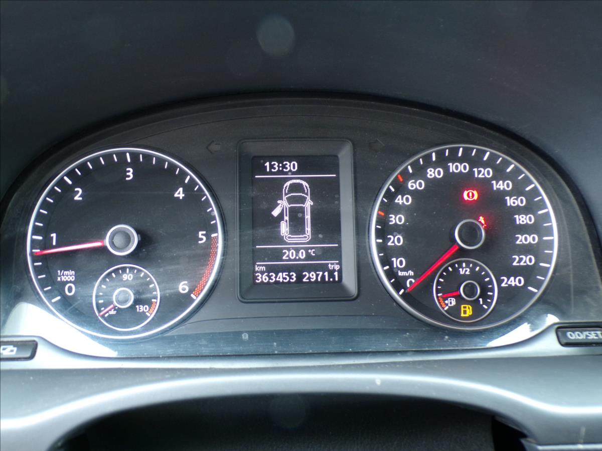 volkswagen-caddy-1-6-tdi-tarzne-zarizeni - 7