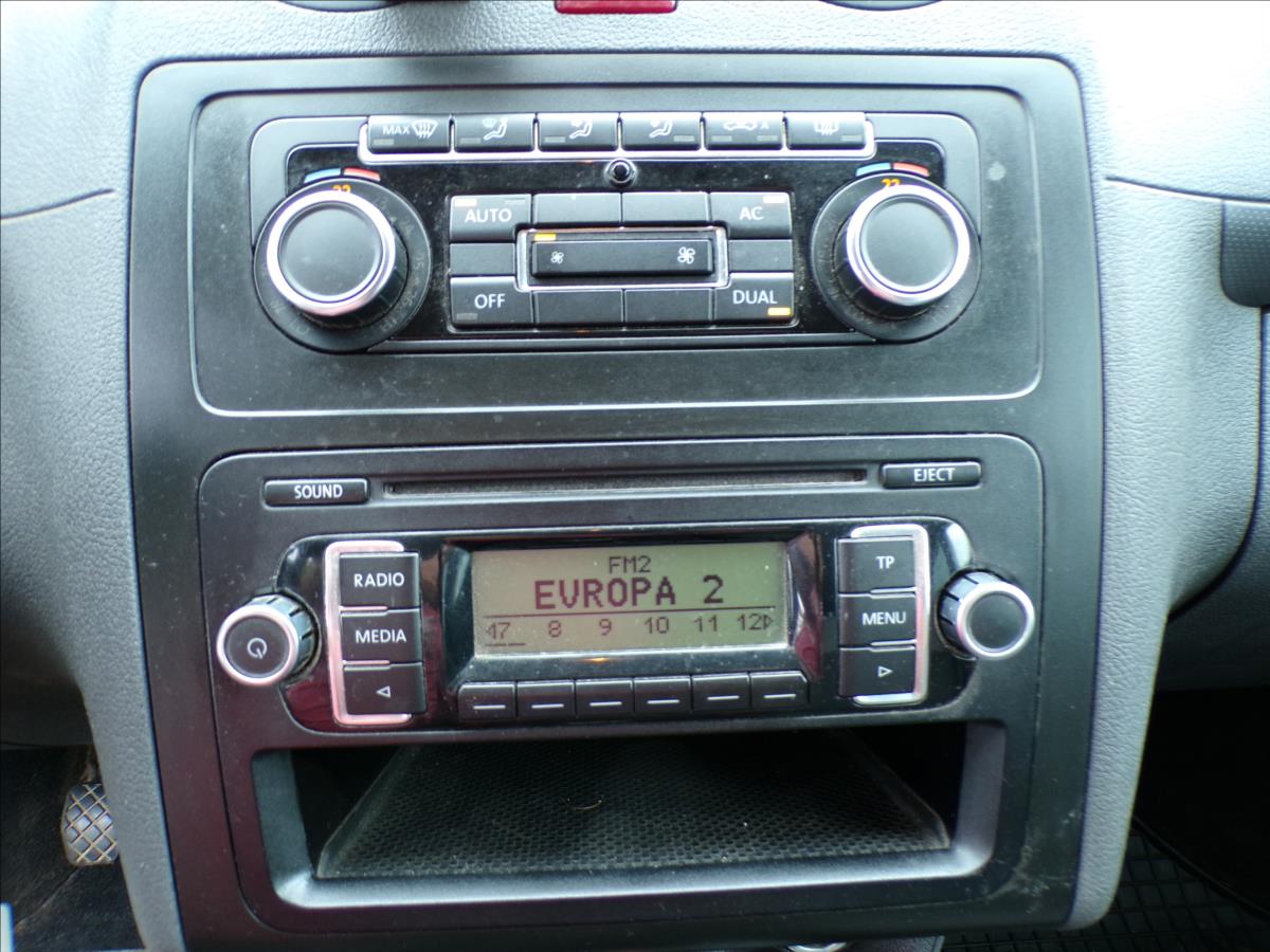 volkswagen-caddy-1-6-tdi-tarzne-zarizeni - 8
