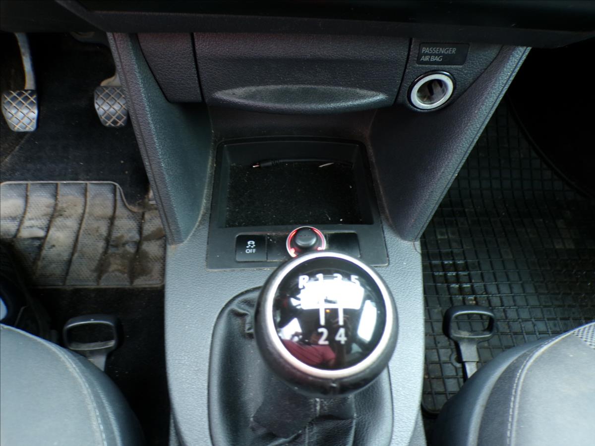 volkswagen-caddy-1-6-tdi-tarzne-zarizeni - 9