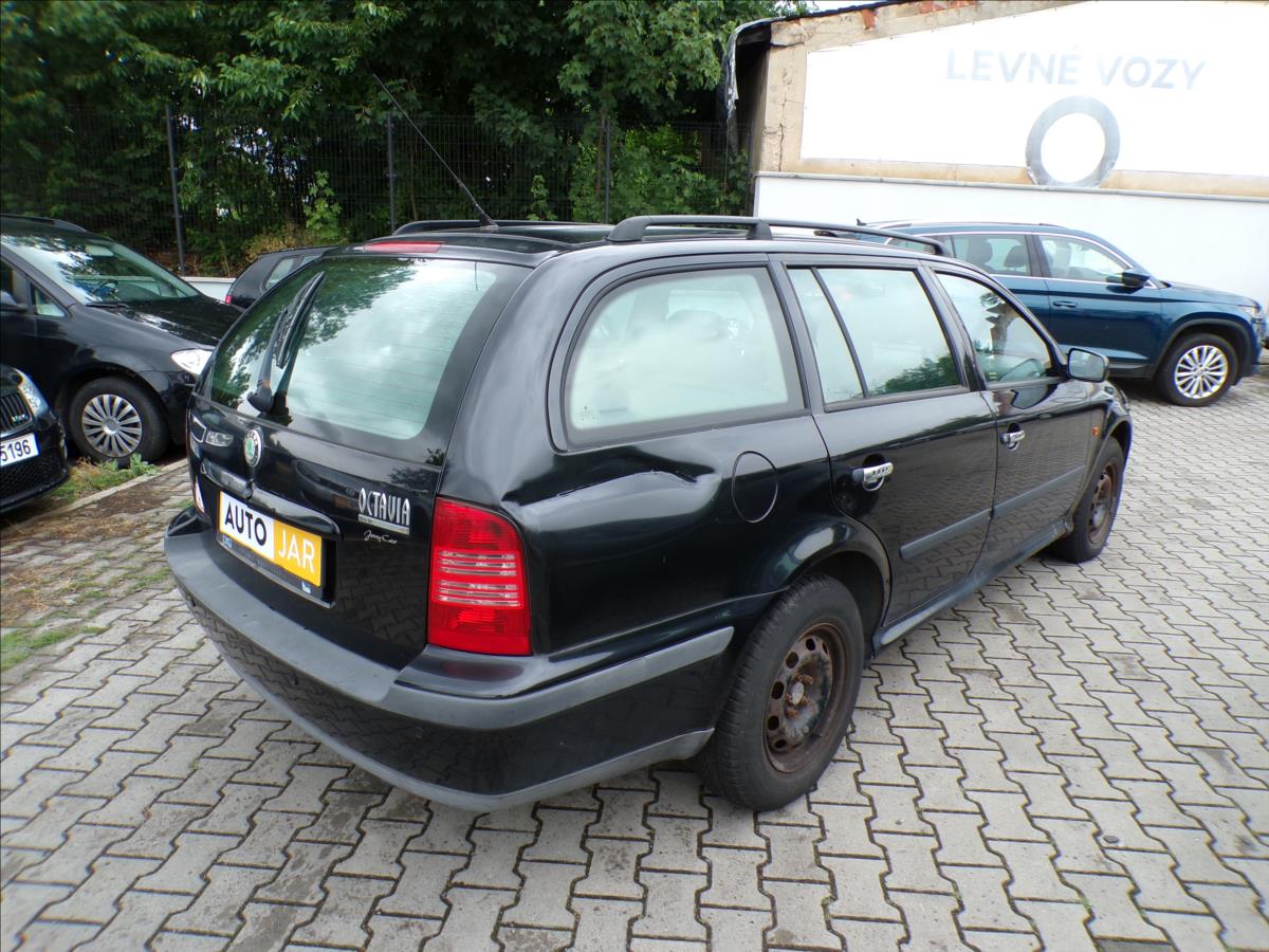 skoda-octavia-1-6-i-eko-placeno - 4