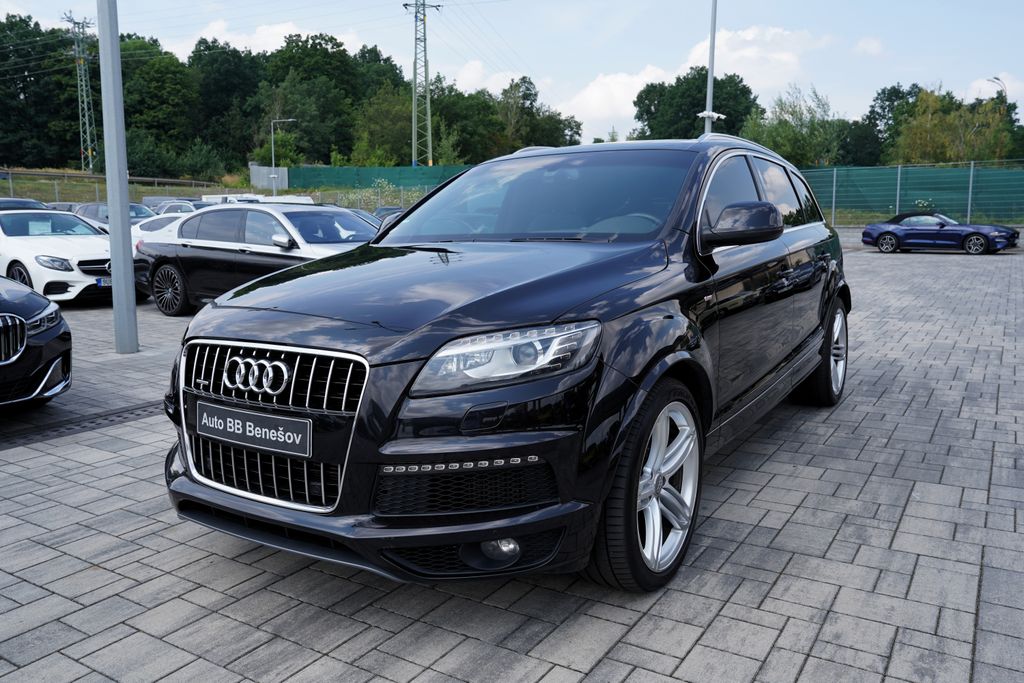 audi-q7-4-2-tdi-sline-q-tiptr-kuze-340-ps - 1