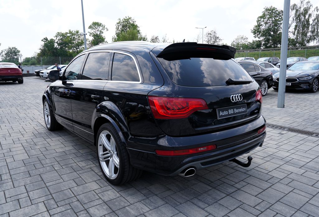 audi-q7-4-2-tdi-sline-q-tiptr-kuze-340-ps - 3