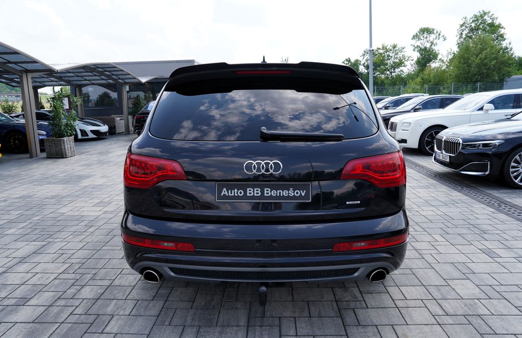 audi-q7-4-2-tdi-sline-q-tiptr-kuze-340-ps - 4