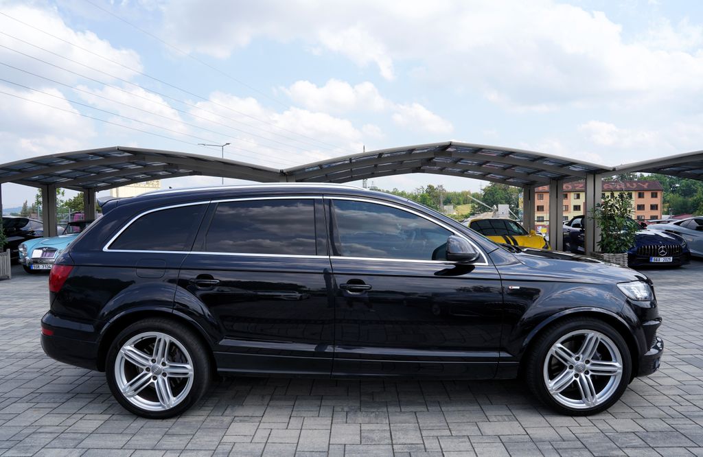 audi-q7-4-2-tdi-sline-q-tiptr-kuze-340-ps - 6