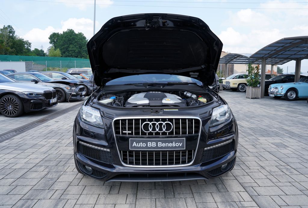 audi-q7-4-2-tdi-sline-q-tiptr-kuze-340-ps - 8