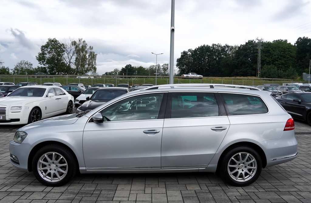 volkswagen-passat-2-0-tdi-4motion-dsg-16-al-170ps - 2