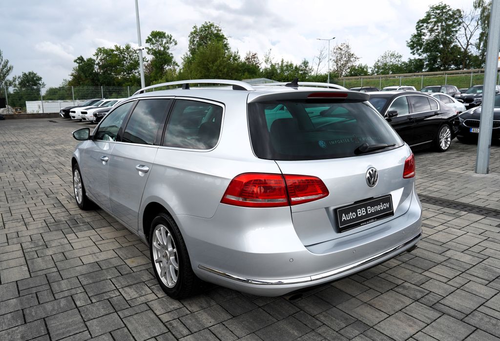 volkswagen-passat-2-0-tdi-4motion-dsg-16-al-170ps - 3