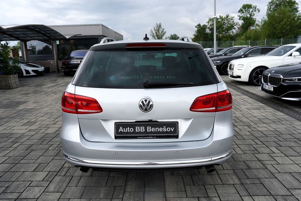 volkswagen-passat-2-0-tdi-4motion-dsg-16-al-170ps - 4