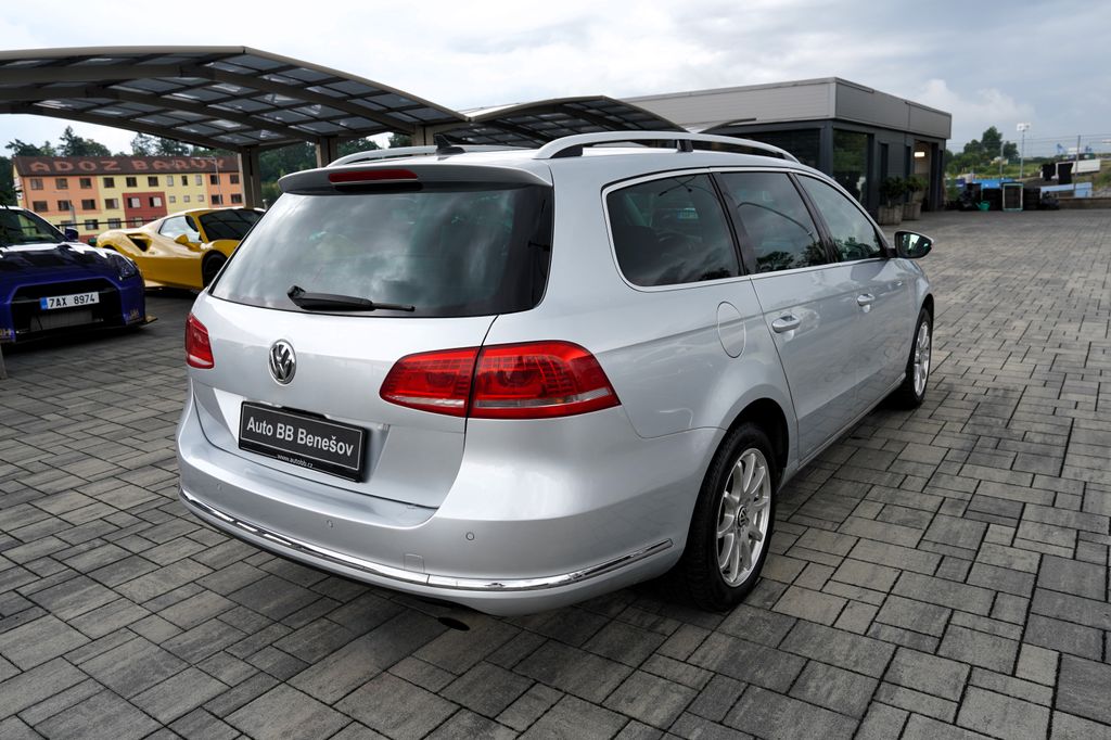 volkswagen-passat-2-0-tdi-4motion-dsg-16-al-170ps - 5