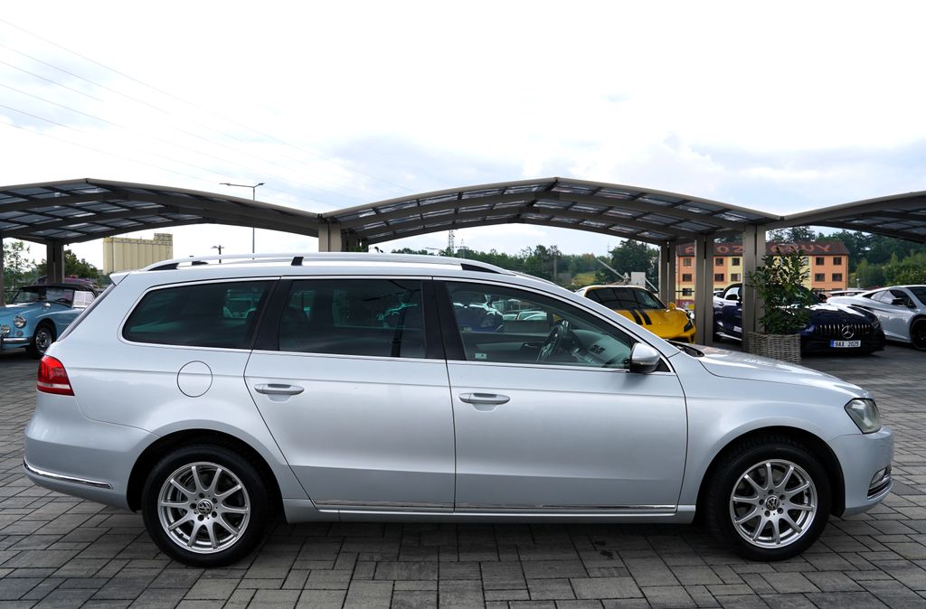 volkswagen-passat-2-0-tdi-4motion-dsg-16-al-170ps - 6