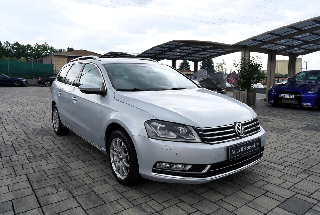 volkswagen-passat-2-0-tdi-4motion-dsg-16-al-170ps - 7