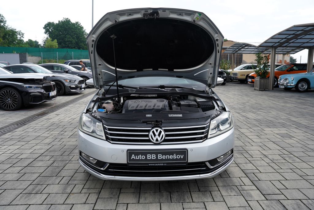 volkswagen-passat-2-0-tdi-4motion-dsg-16-al-170ps - 8