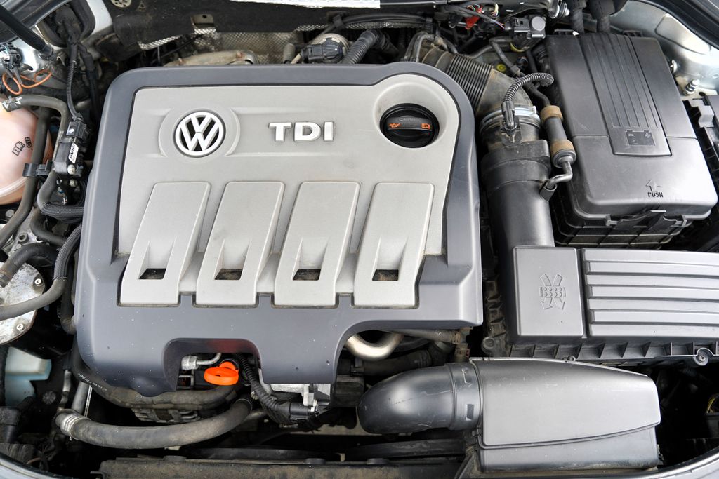 volkswagen-passat-2-0-tdi-4motion-dsg-16-al-170ps - 9