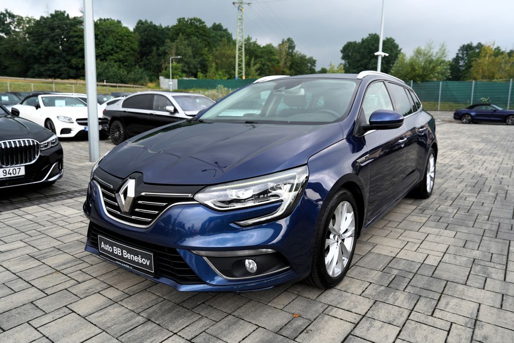 renault-megane-1-2-tce-automat-132-ps-cr - 1