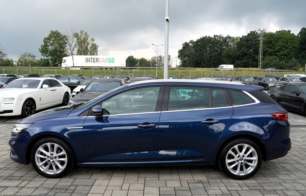 renault-megane-1-2-tce-automat-132-ps-cr - 2
