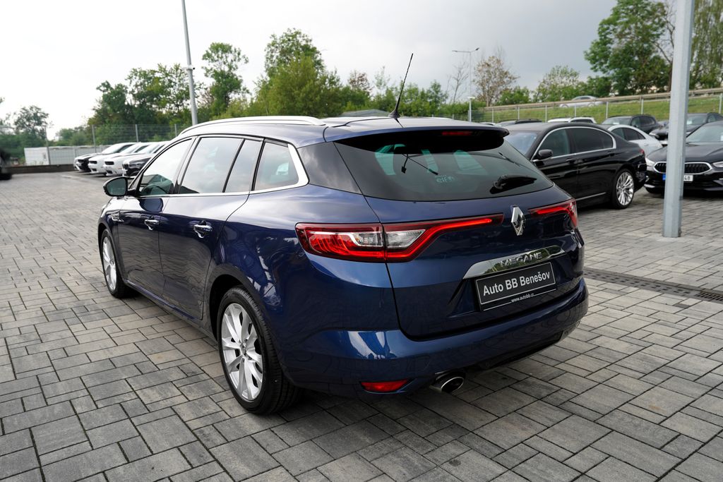 renault-megane-1-2-tce-automat-132-ps-cr - 3