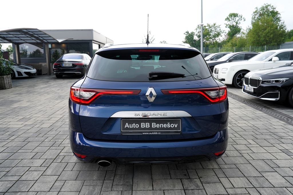 renault-megane-1-2-tce-automat-132-ps-cr - 4