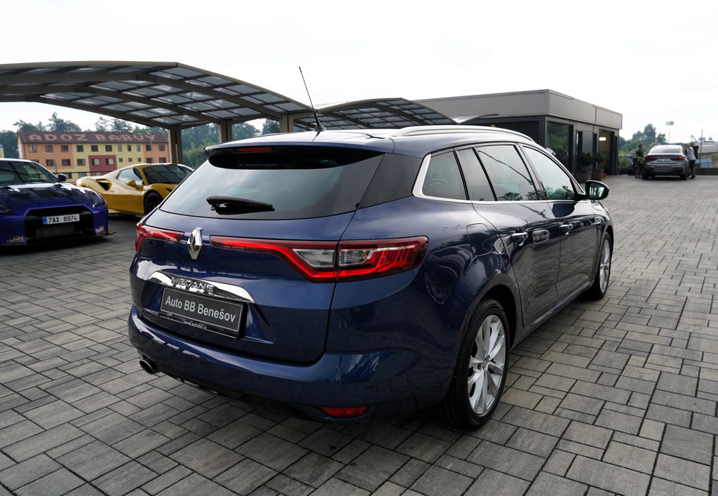 renault-megane-1-2-tce-automat-132-ps-cr - 5