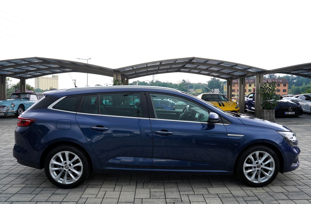 renault-megane-1-2-tce-automat-132-ps-cr - 6
