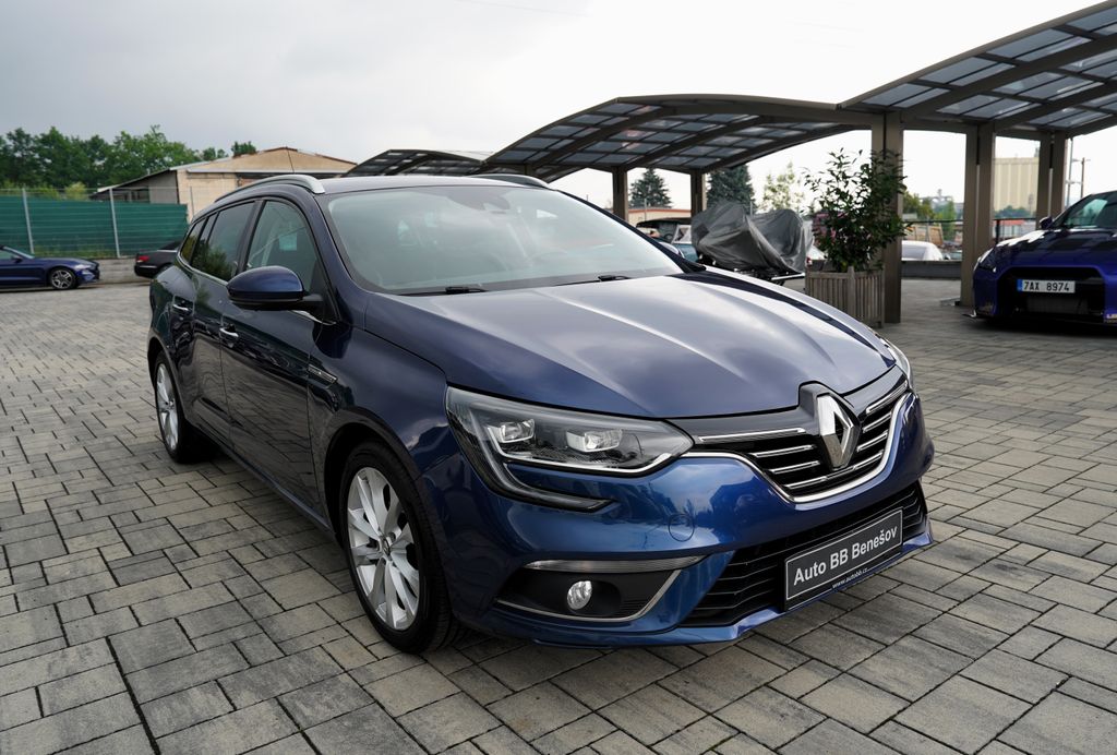 renault-megane-1-2-tce-automat-132-ps-cr - 7